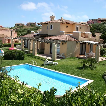 Hotel Gruppo R - Country Paradise