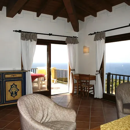 Hotel Gruppo R - Country Paradise