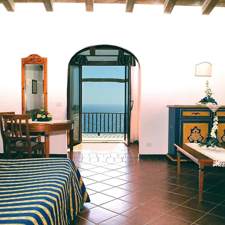 Hotel Gruppo R - Country Paradise Stintino