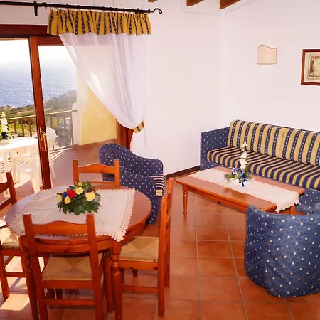 Hotel Gruppo R - Country Paradise 3*
