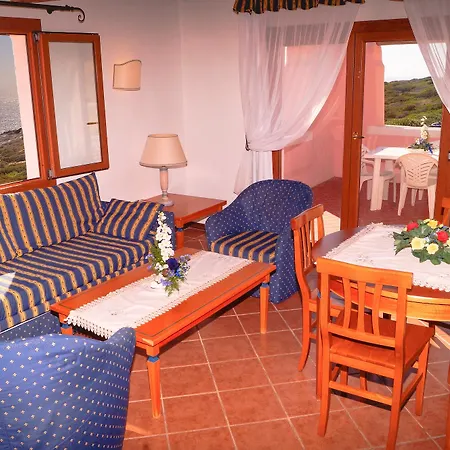 Hotel Gruppo R - Country Paradise 3*