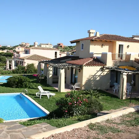 Hotel Gruppo R - Country Paradise
