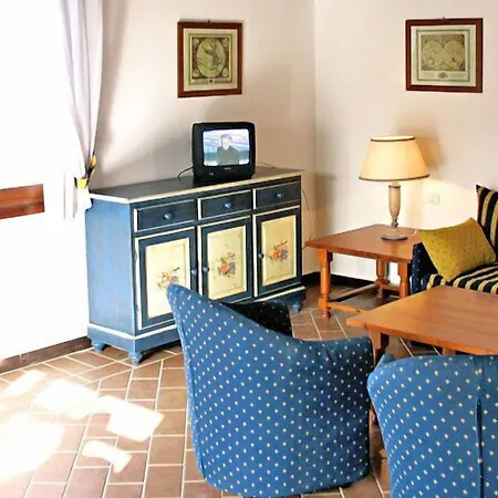 Gruppo R - Country Paradise Hotel 3*