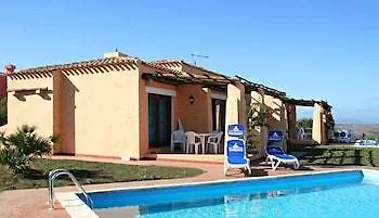 Gruppo R - Country Paradise Hotel Stintino