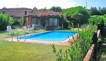 Gruppo R - Country Paradise Hotel 3*