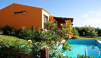 Hotel Gruppo R - Country Paradise 3*