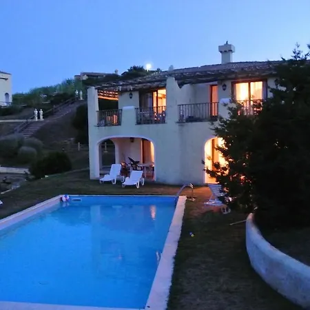 Hotel Gruppo R - Country Paradise